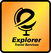 Explorer Travel Services
